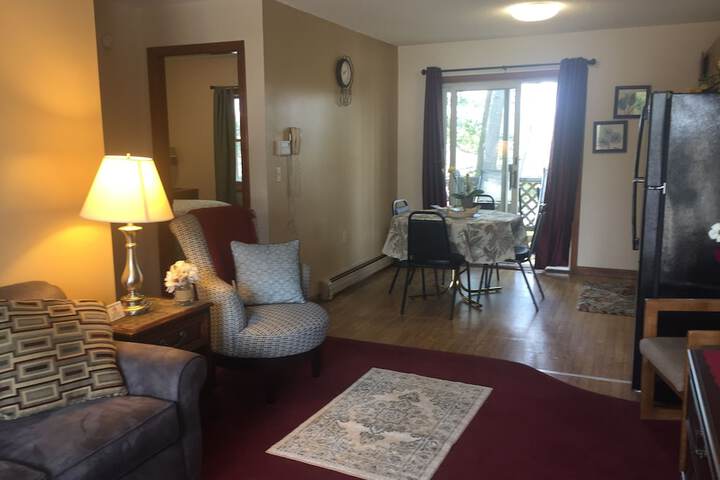 Room 11 of 26