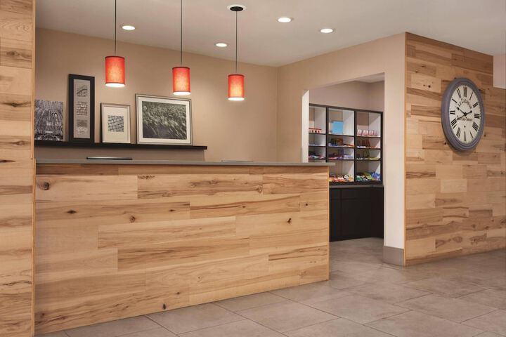Country Inn & Suites by Radisson Bryant (Little Rock), AR