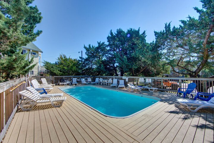 Pool 6 of 309
