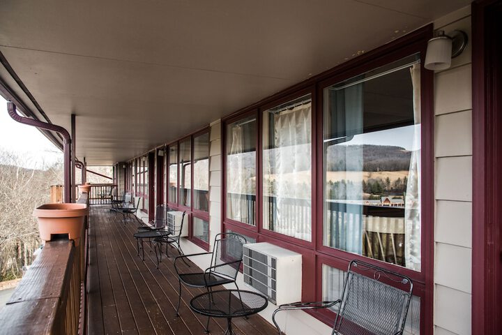 Terrace/Patio 63 of 81