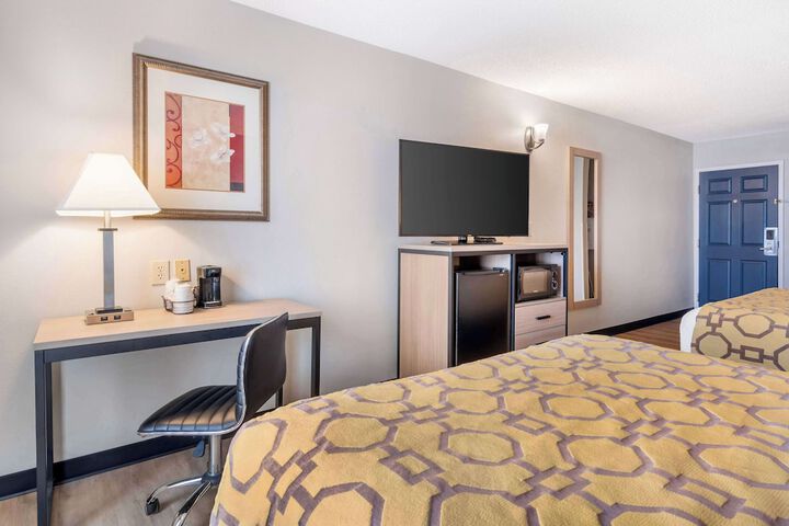 Room 41 of 51