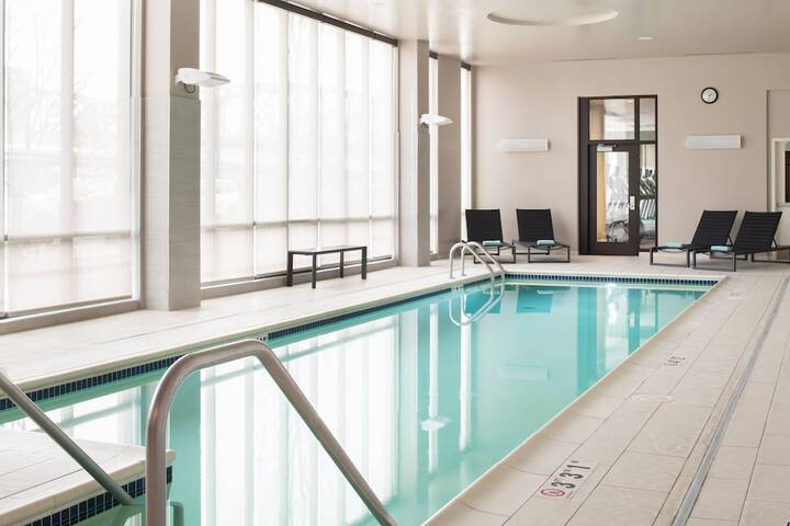 Pool 4 of 96
