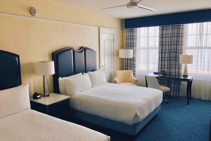 Room 20 of 83