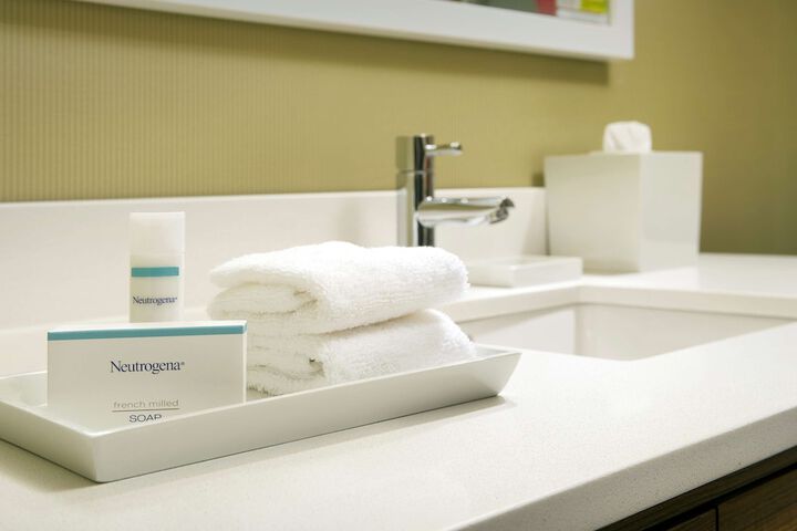 Home2 Suites by Hilton Murfreesboro