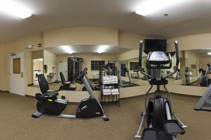 Health and Fitness 47 of 48