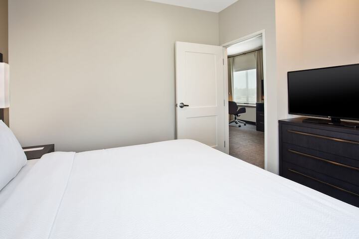 Residence Inn by Marriott Wichita Falls
