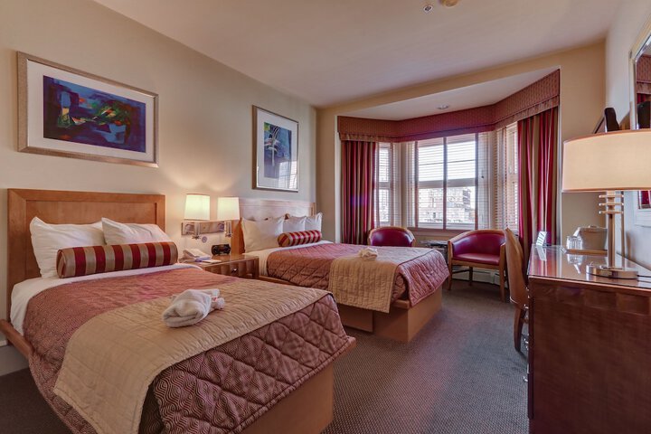 Room 19 of 49