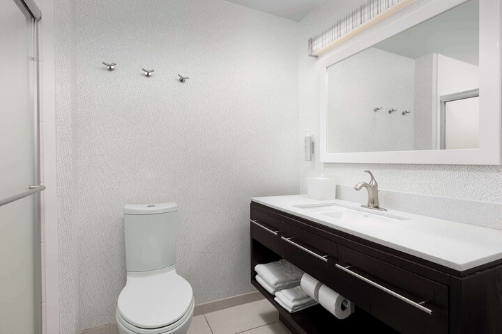 Home2 Suites by Hilton Knoxville West