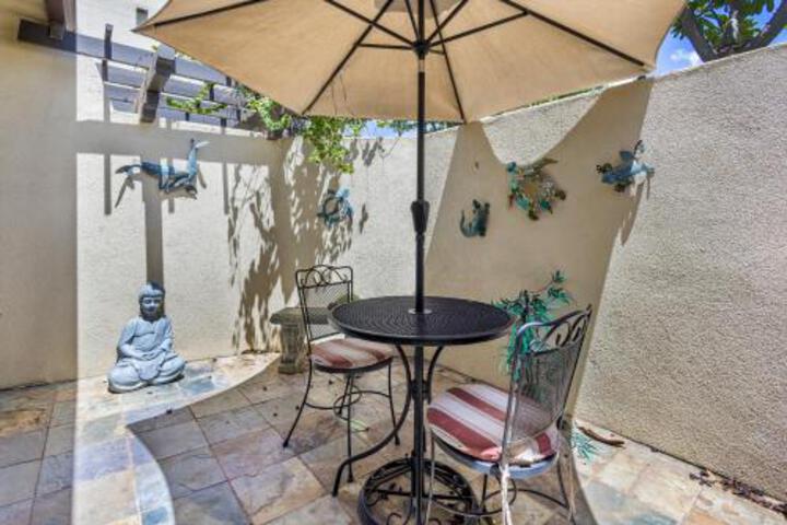 Maui Kamaole J 116 Condo
