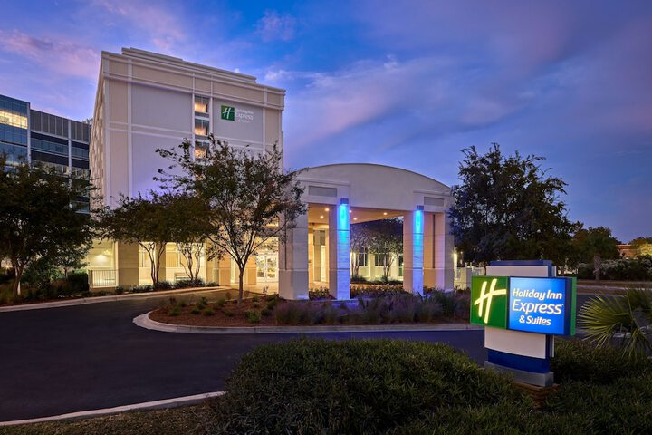 Hotel 4 of 38