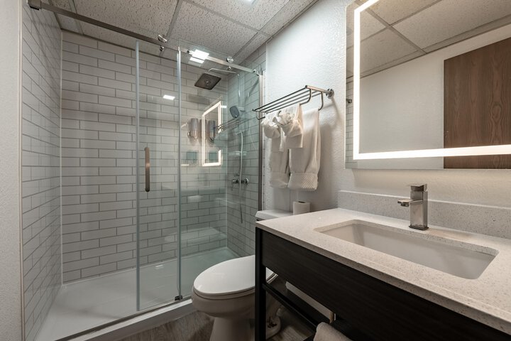 Studio 6 Limon CO – I-70