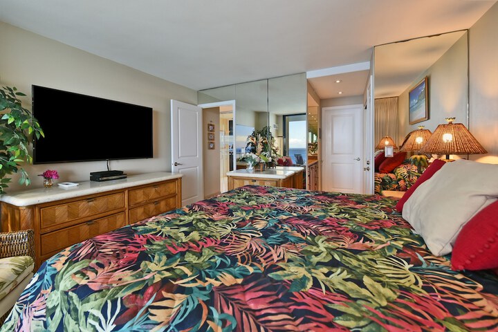 Room 26 of 49