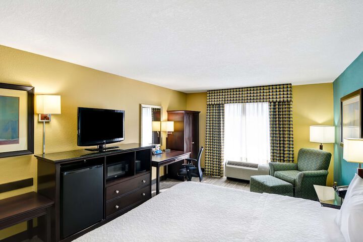 Room 15 of 52