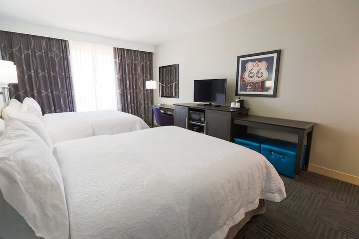 Room 46 of 65