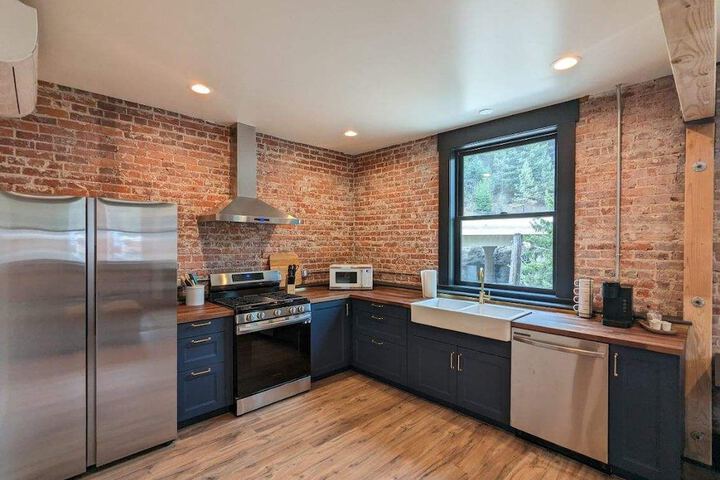 Linden Lofts
