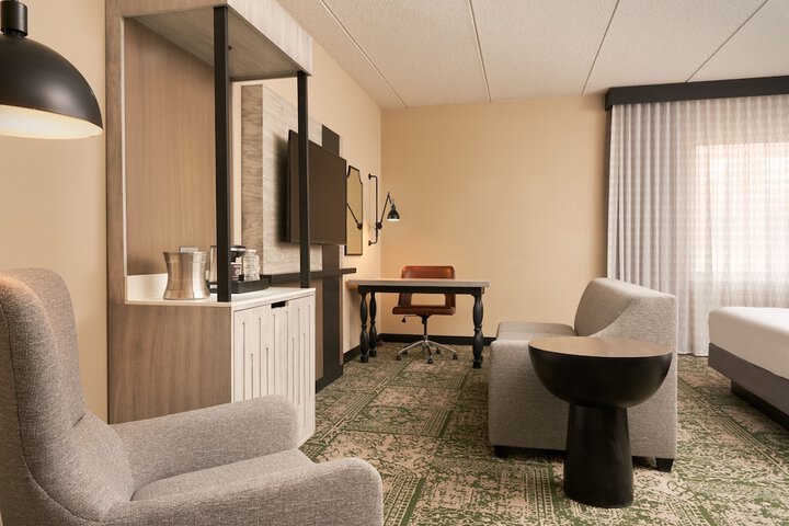 Room 41 of 56