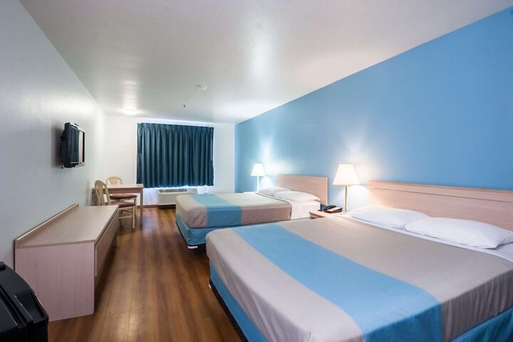 Room 22 of 52