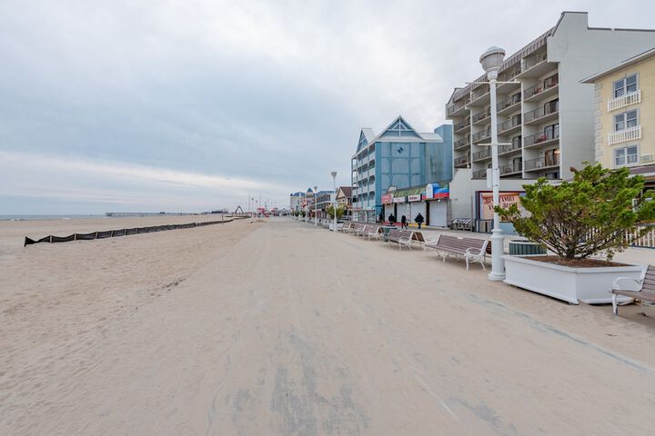 Beach 17 of 26