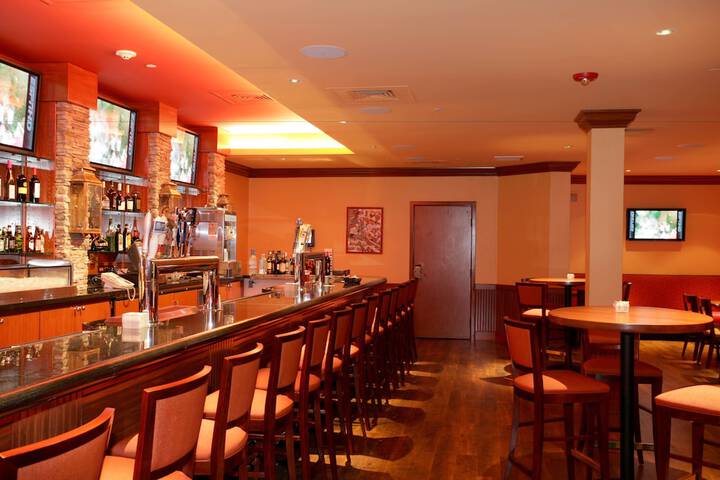 Holiday Inn Denver Lakewood by IHG