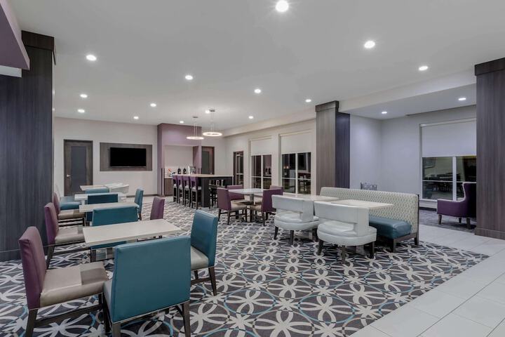 Hotel Interior 12 of 42