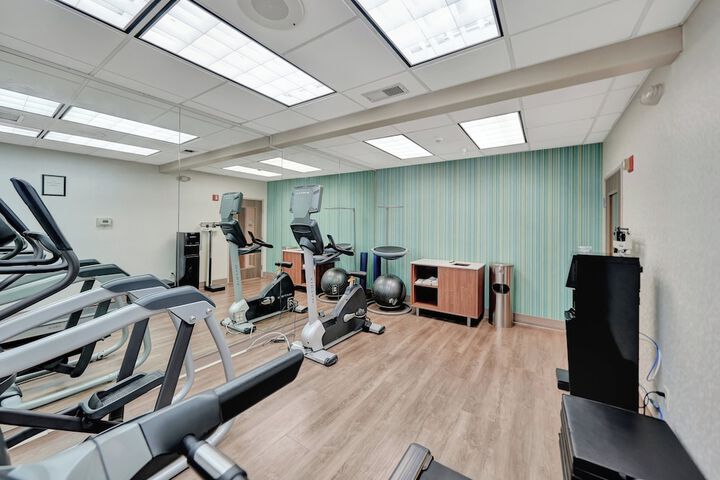 Health and Fitness 161 of 163