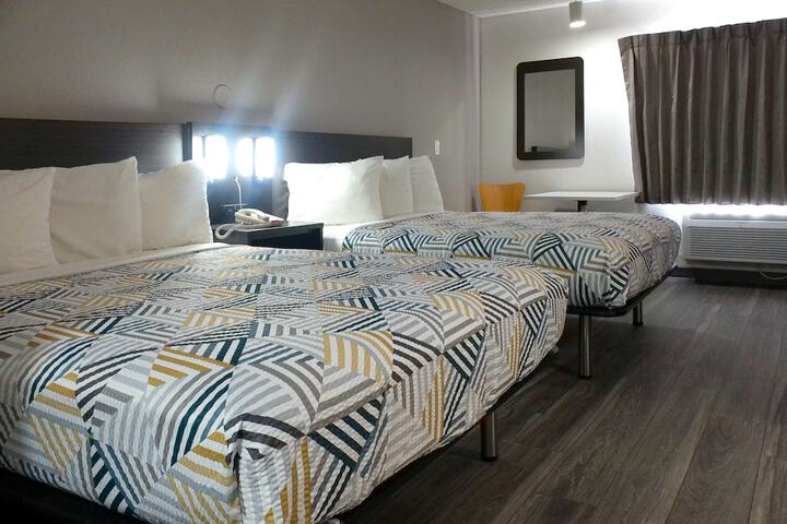 Room 22 of 48