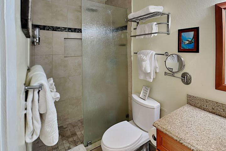 Room 15 of 31