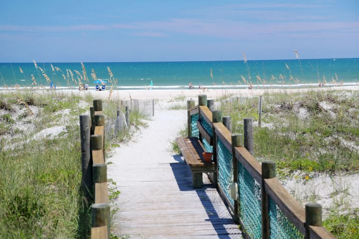 Beach 64 of 80