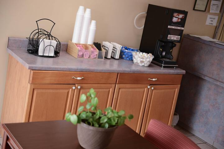 Hotel Interior 7 of 43