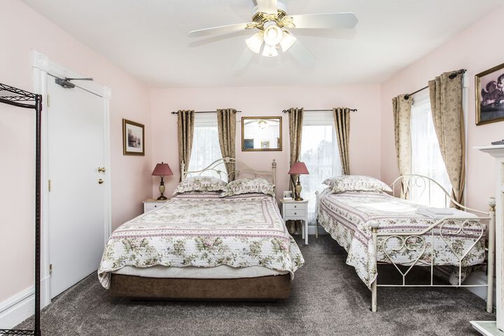 Room 48 of 57