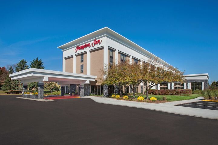 Hotel 3 of 41