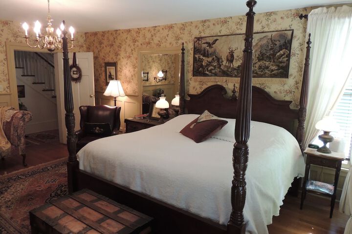 Room 25 of 45