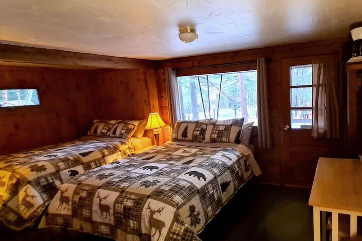 Room 44 of 64