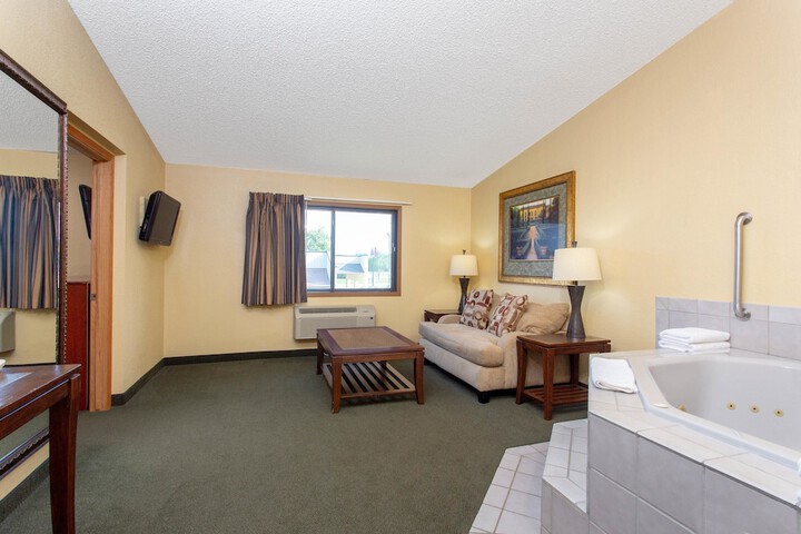 Room 58 of 81