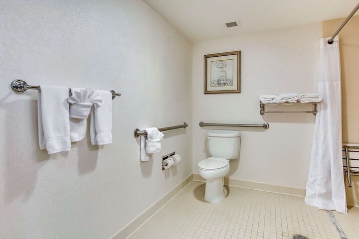 Room 21 of 53