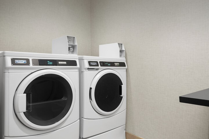 Hampton Inn Augusta