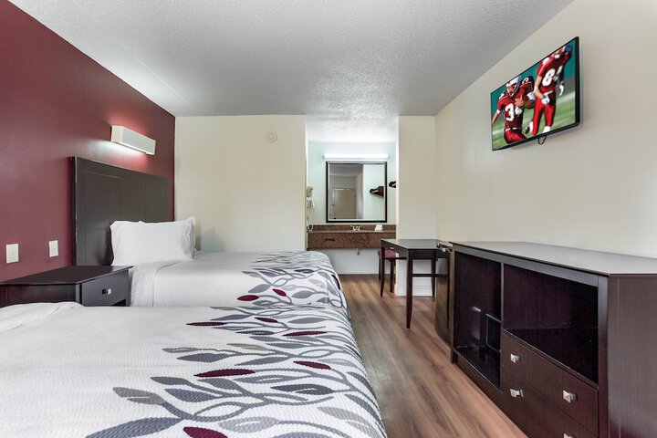 Room 22 of 31