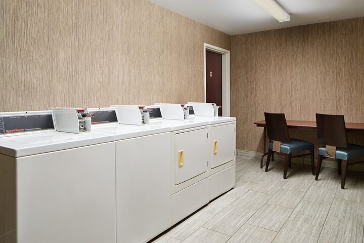 SpringHill Suites by Marriott Edgewood / Aberdeen