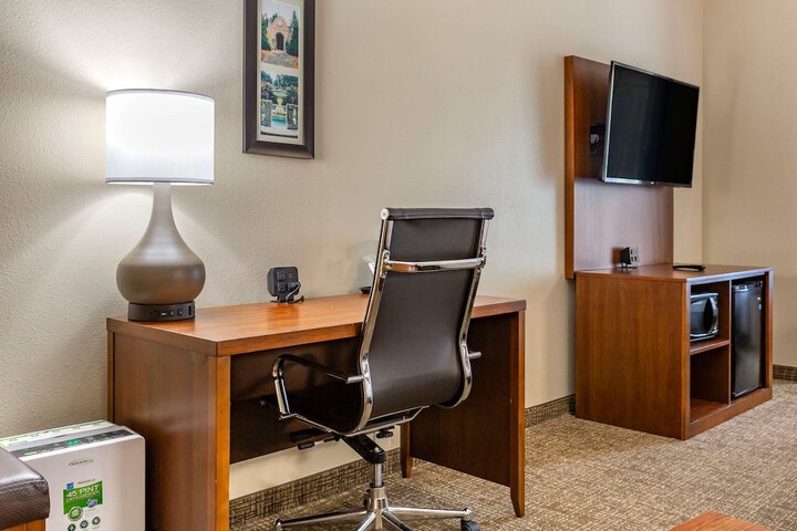 Room 21 of 31