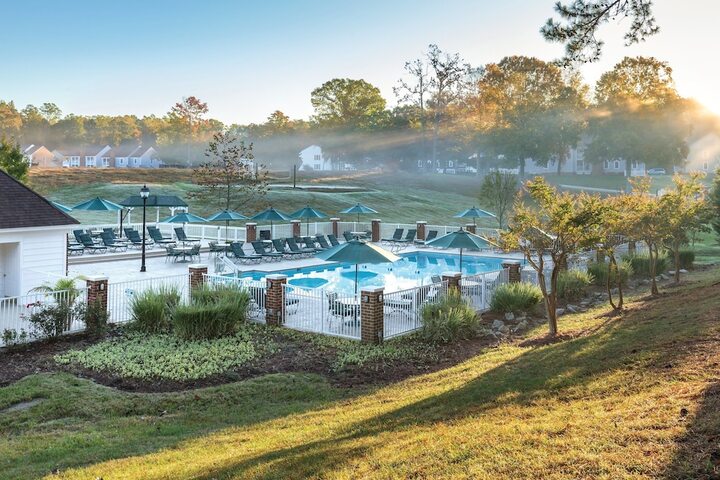 Pool 14 of 45