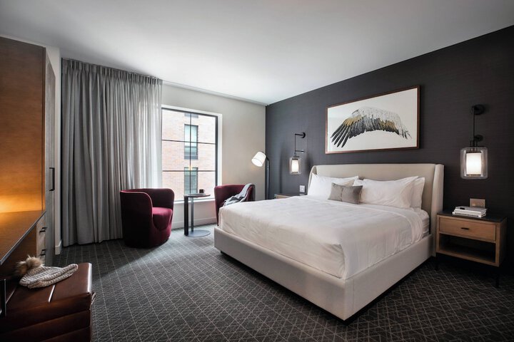 Room 19 of 50