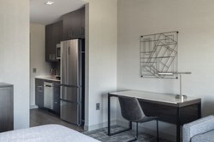 Suite 69 of 180