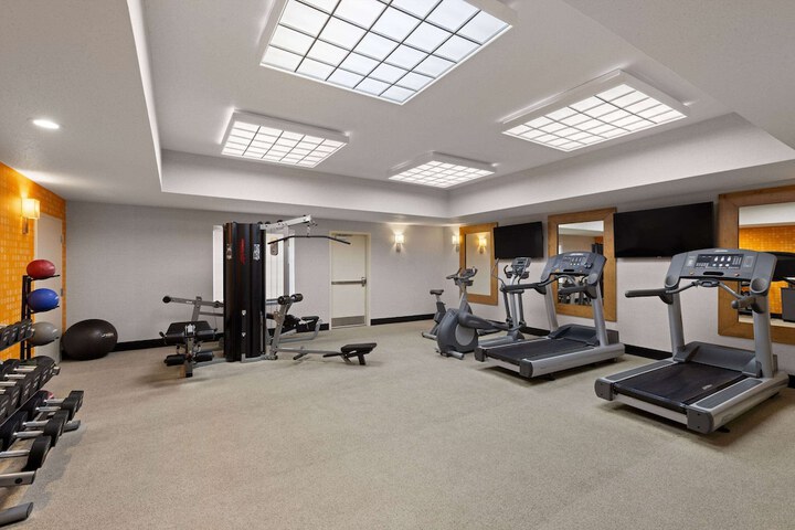 Health and Fitness 45 of 47
