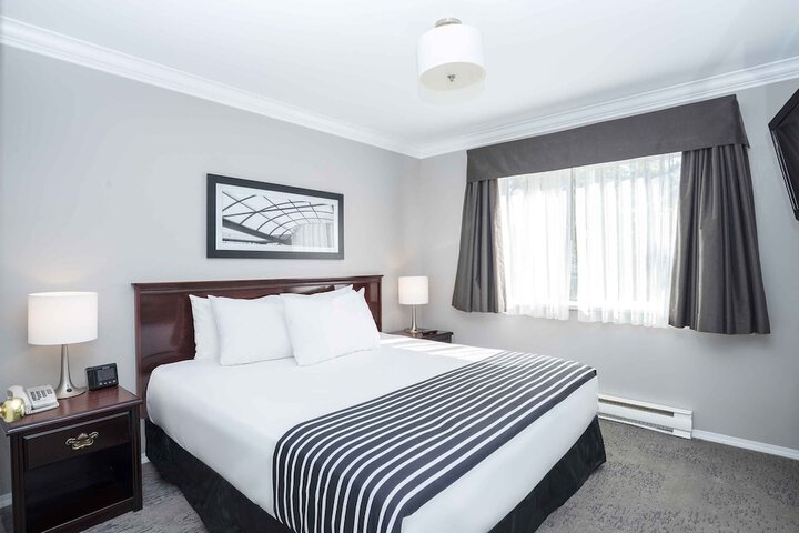 Room 20 of 62
