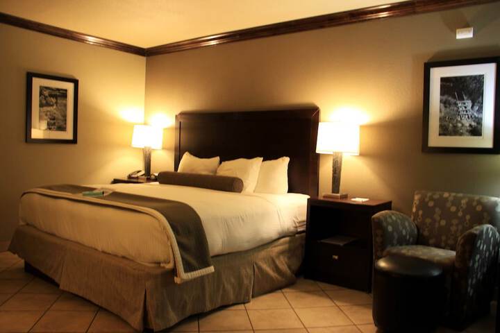 Room 31 of 42