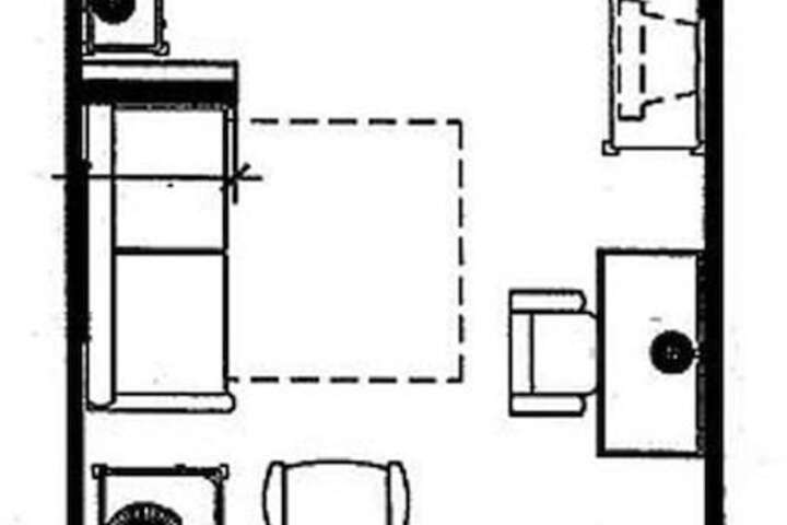 Country Inn & Suites by Radisson St. Petersburg - Clearwater, FL