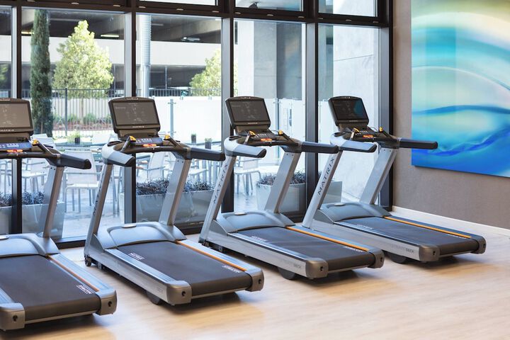 Health and Fitness 33 of 35