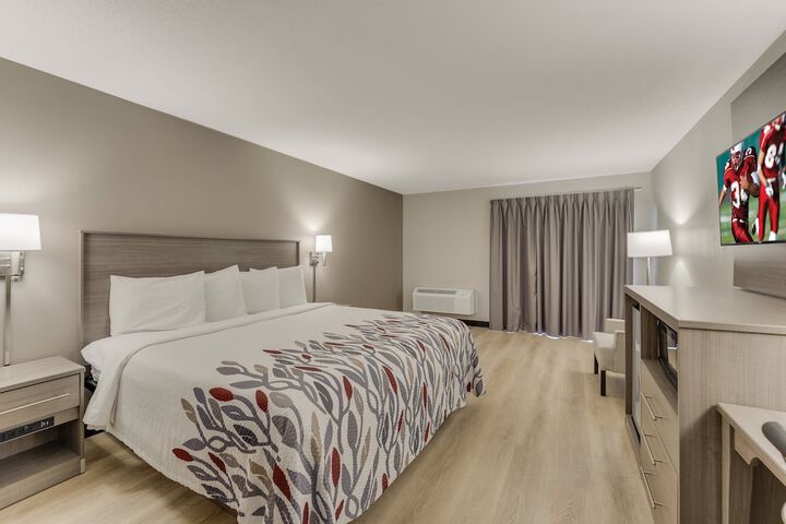 Room 20 of 36