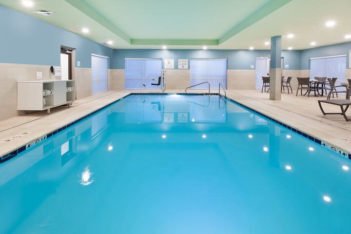 Pool 7 of 40