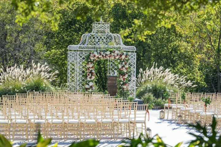 Wedding/Banquet 326 of 361